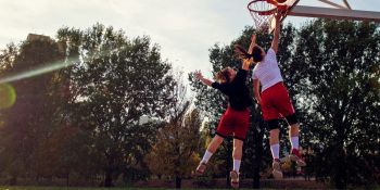 Ապրիլի 6-ը Սպորտի միջազգային օրն է․ Երևանում կանցկացվեն բացօթյա միջոցառումներ