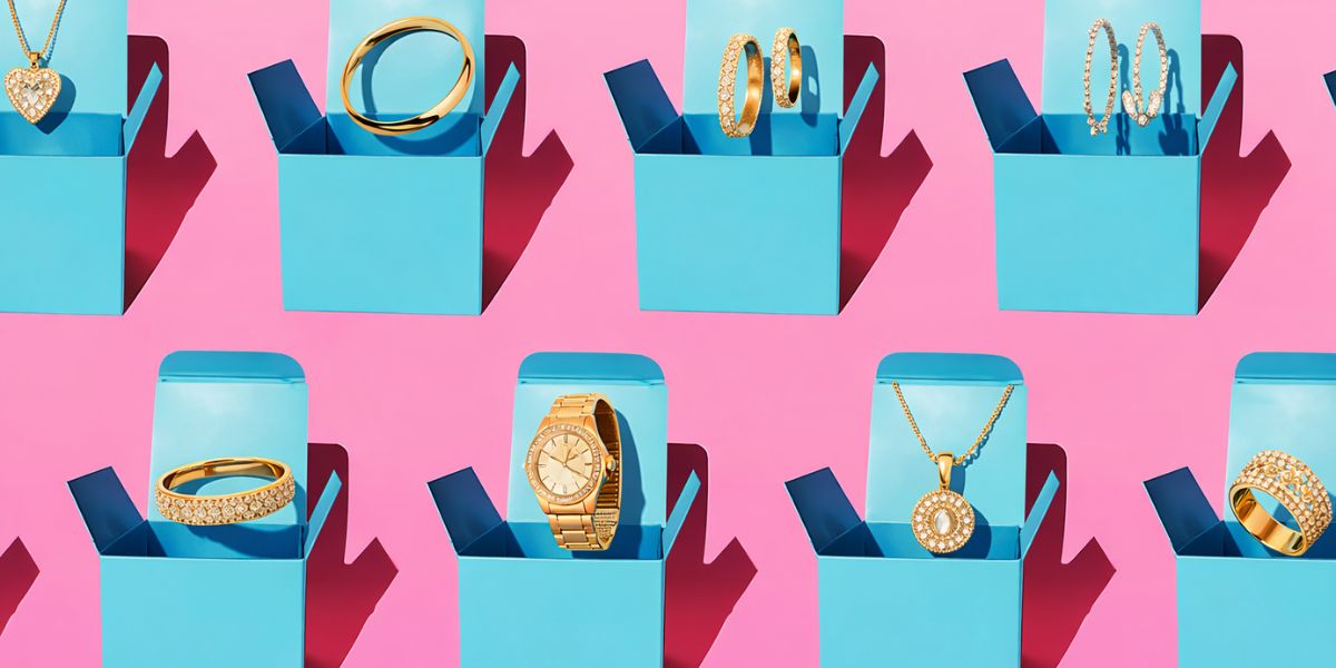 Ոսկու գրավով վարկեր 2026-ին. Ինչպե՞ս ստանալ իրական արժեքից 1.5-ից մինչև 6 անգամ ավելի գումար