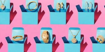 Ոսկու գրավով վարկեր 2026-ին. Ինչպե՞ս ստանալ իրական արժեքից 1.5-ից մինչև 6 անգամ ավելի գումար