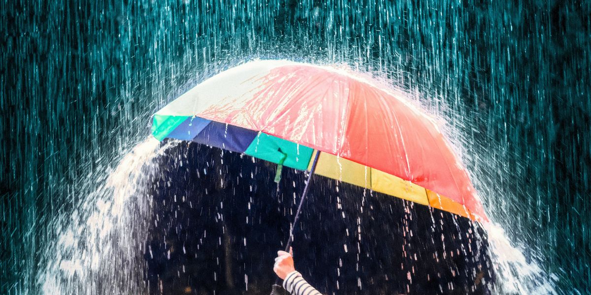 Ինչ եղանակ է սպասվում Հայաստանում առաջիկա շաբաթվա ընթացքում