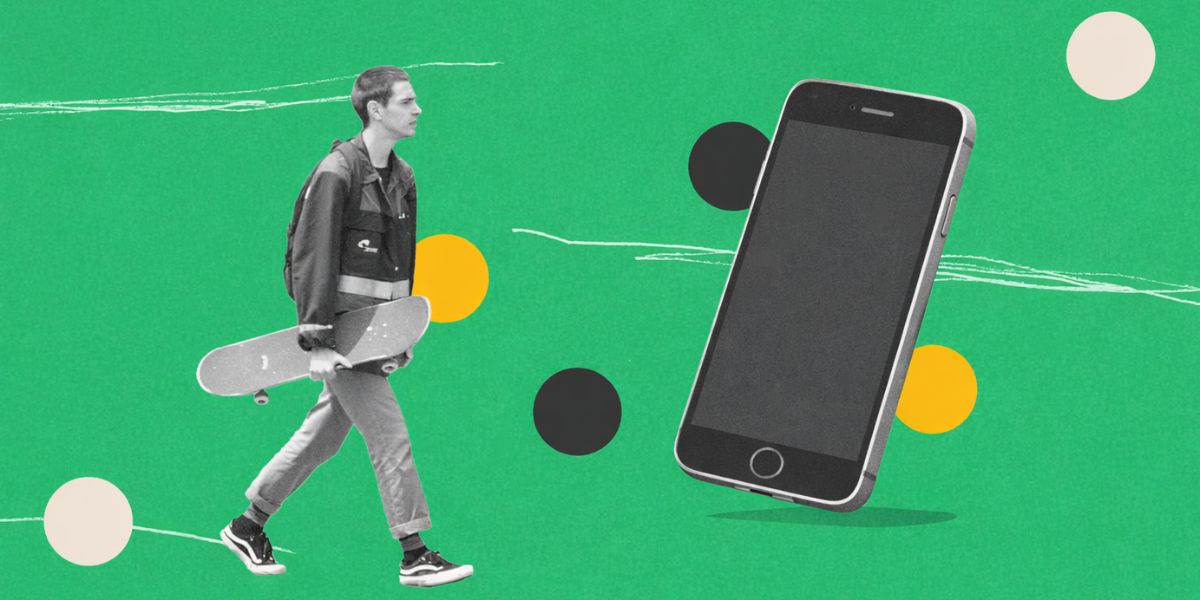 Հայաստանում դեռահասների մուտքը սոցցանցեր հնարավոր է արգելվի․ ռիսկերն ու մեխանիզմները