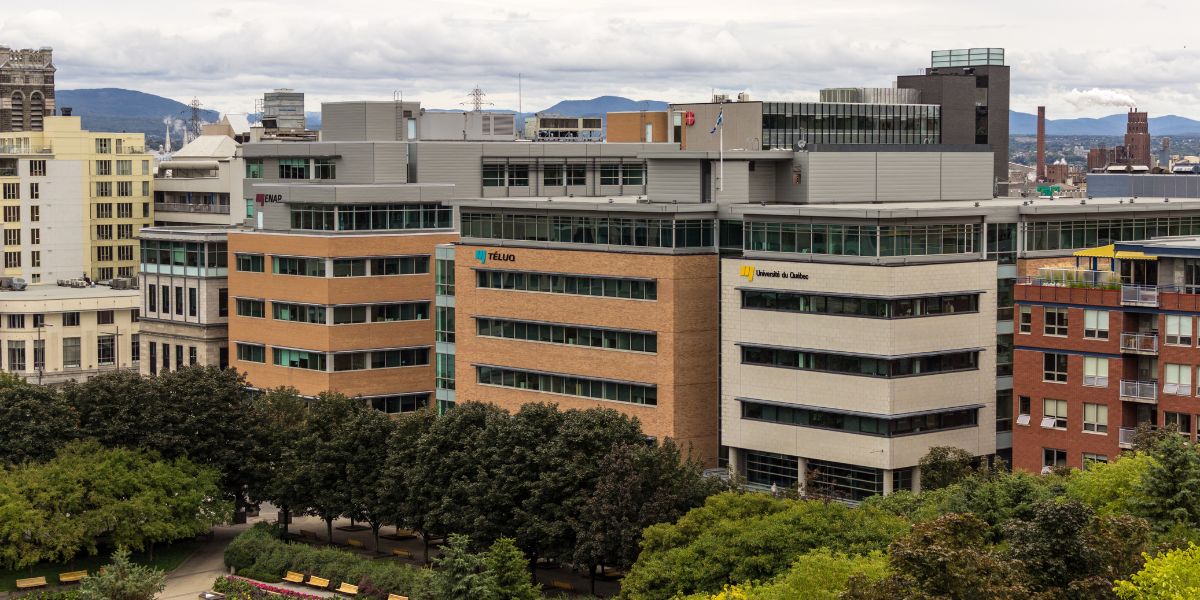 Քվեբեկի համալսարաններում ուսման համար ՀՀ քաղաքացիների դիմումների ընդունումը շարունակվում է․ ինչպես կարելի է դիմել