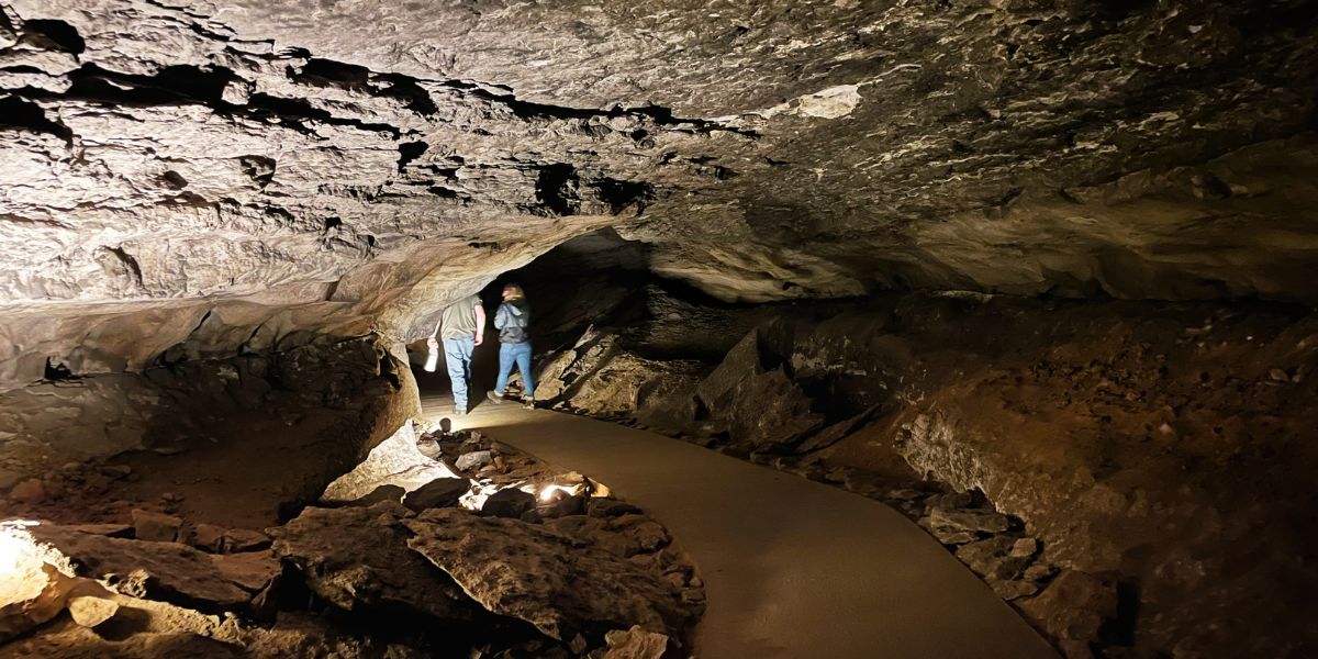 ԱՄՆ-ը քննարկում է Հայաստանի հետ հանքարդյունաբերության և երկրաբանական ոլորտում համագործակցության ընդլայնումը