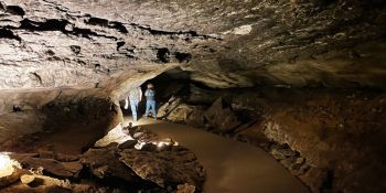 ԱՄՆ-ը քննարկում է Հայաստանի հետ հանքարդյունաբերության և երկրաբանական ոլորտում համագործակցության ընդլայնումը