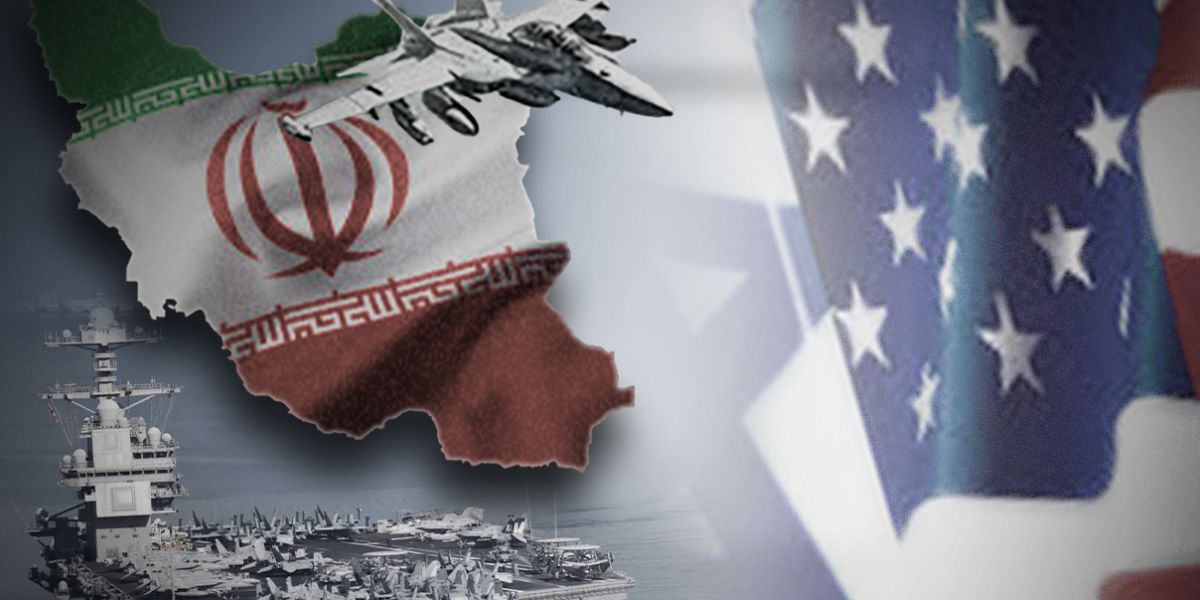 Միլիարդավոր դոլարների ծախս․ ԱՄՆ-ը ավելացրել է ֆինանսները՝ Իրանի դեմ պատերազմում