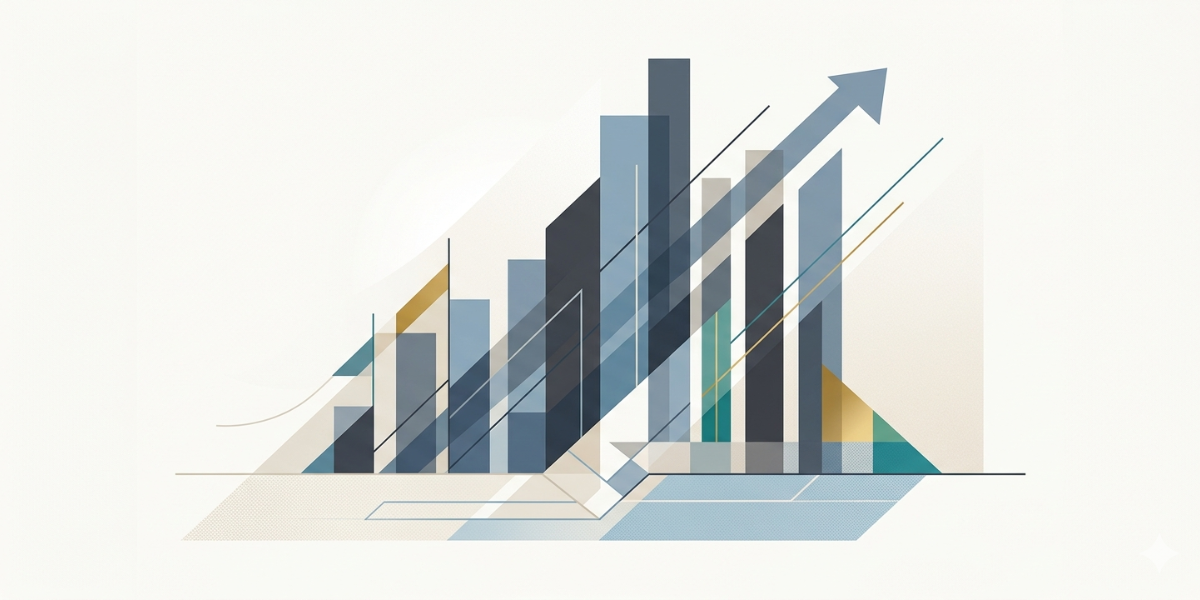 «Լեգո-կառուցվածք»․ ԿԲ-ն քննարկում է ներդրումային բանկերի լիցենզավորման հնարավորությունը Հայաստանում 