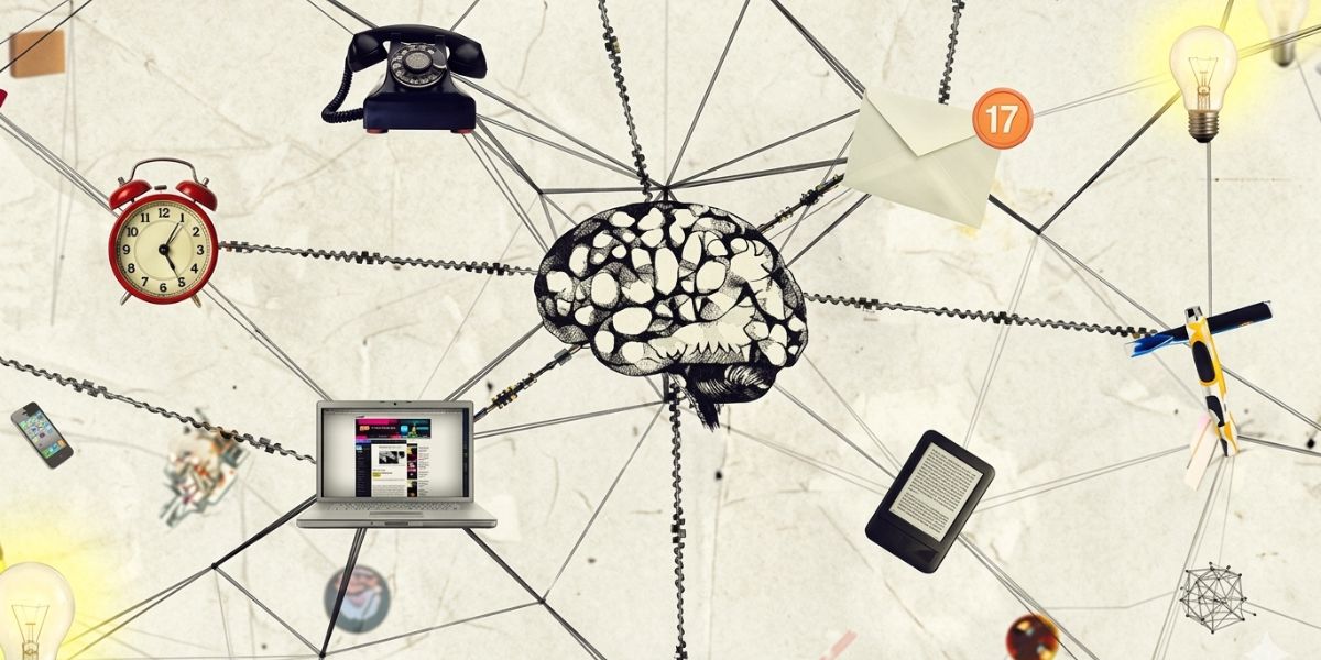 Ինտերնետի ազատության վարկանիշ․ որ տեղում է Հայաստանը