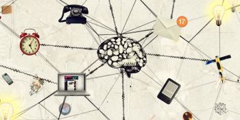 Ինտերնետի ազատության վարկանիշ․ որ տեղում է Հայաստանը