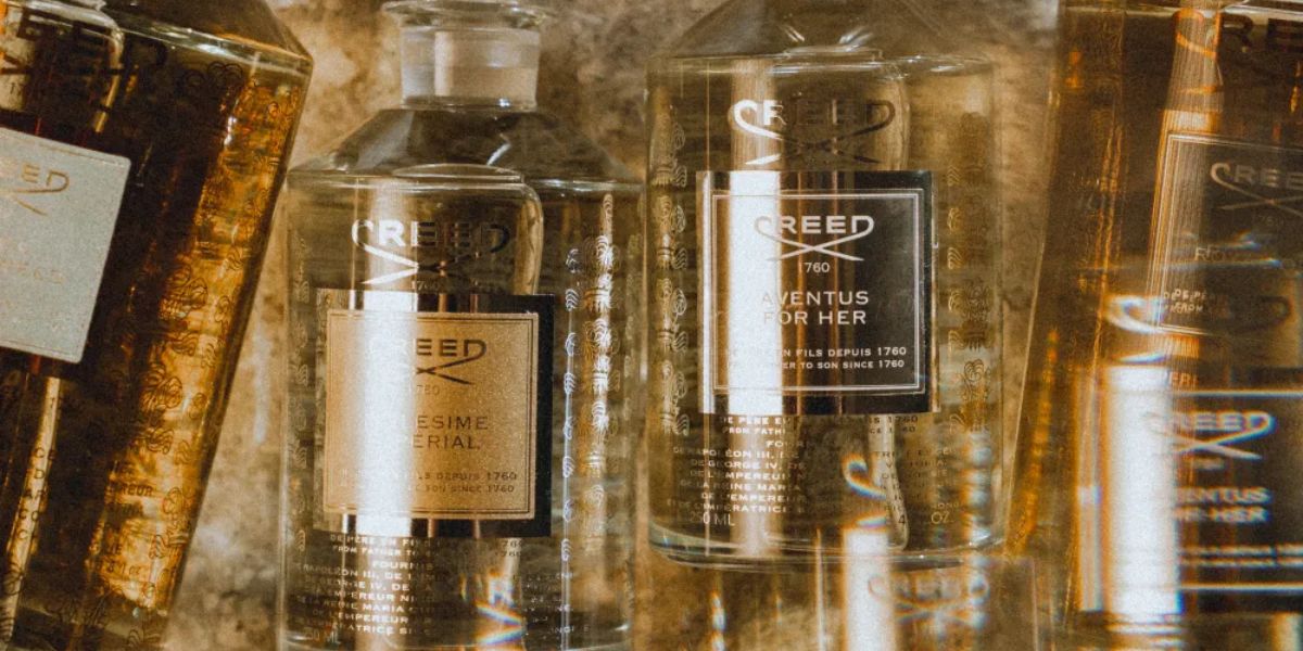 L'Oréal-ը ձեռք է բերել Kering Beauté-ն․ որքան է կազմել թանկարժեք գործարքը