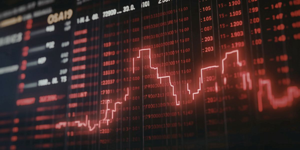 March 2026 Securities Market Data at the Armenia Stock Exchange