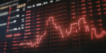 2026թ.-ի մարտ ամսվա բորսայական տվյալներն ամփոփ