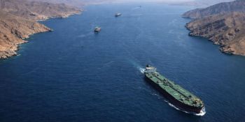 Սաուդյան Արաբիայի կորուստները գերազանցել են 10 մլրդ դոլարը