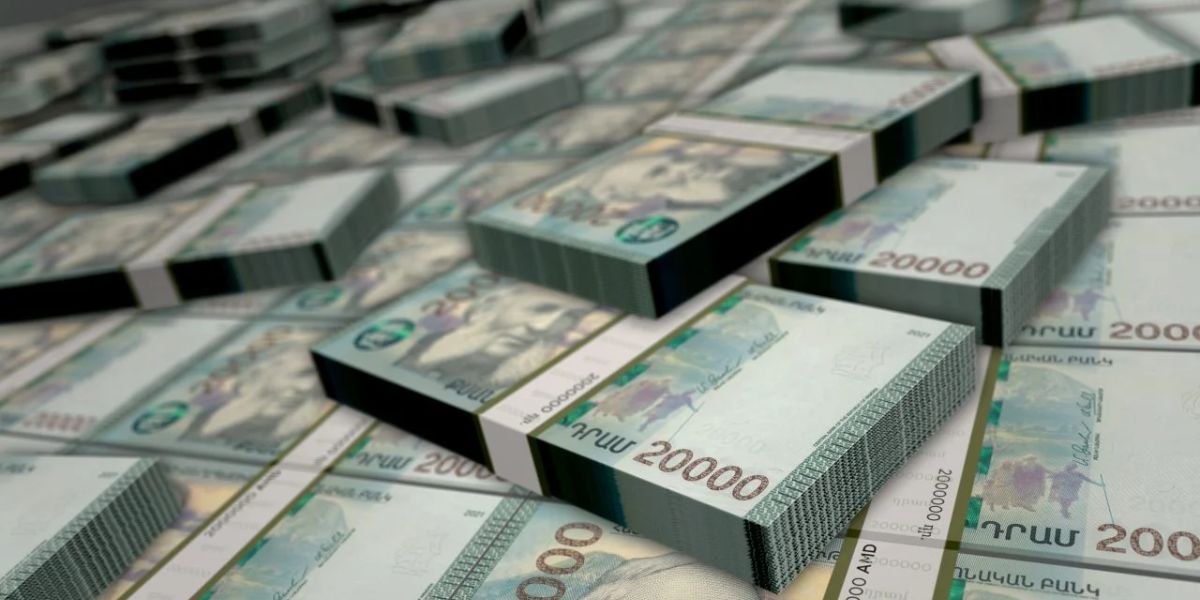 Ինչո՞ւ են մարզպետներն ու նրանց տեղակալները թաքցնում իրենց պարգևավճարները. Hetq.am