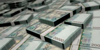 Ինչո՞ւ են մարզպետներն ու նրանց տեղակալները թաքցնում իրենց պարգևավճարները. Hetq.am