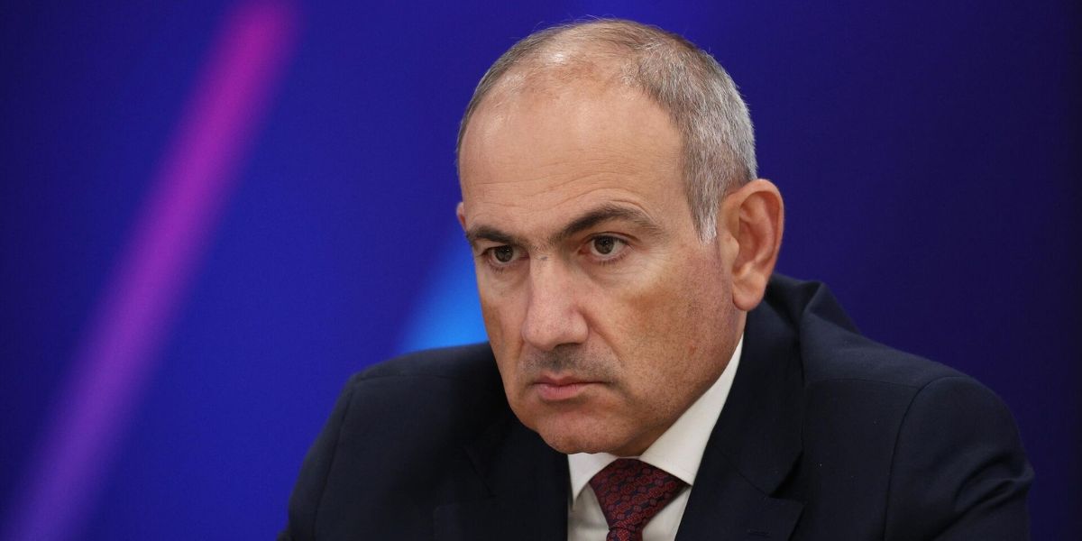 Եվրոպական քաղաքական համայնքի գագաթաժողովը քաղաքական մեծ նշանակություն ունի ՀՀ-ի միջազգային հեղինակության համար. վարչապետ