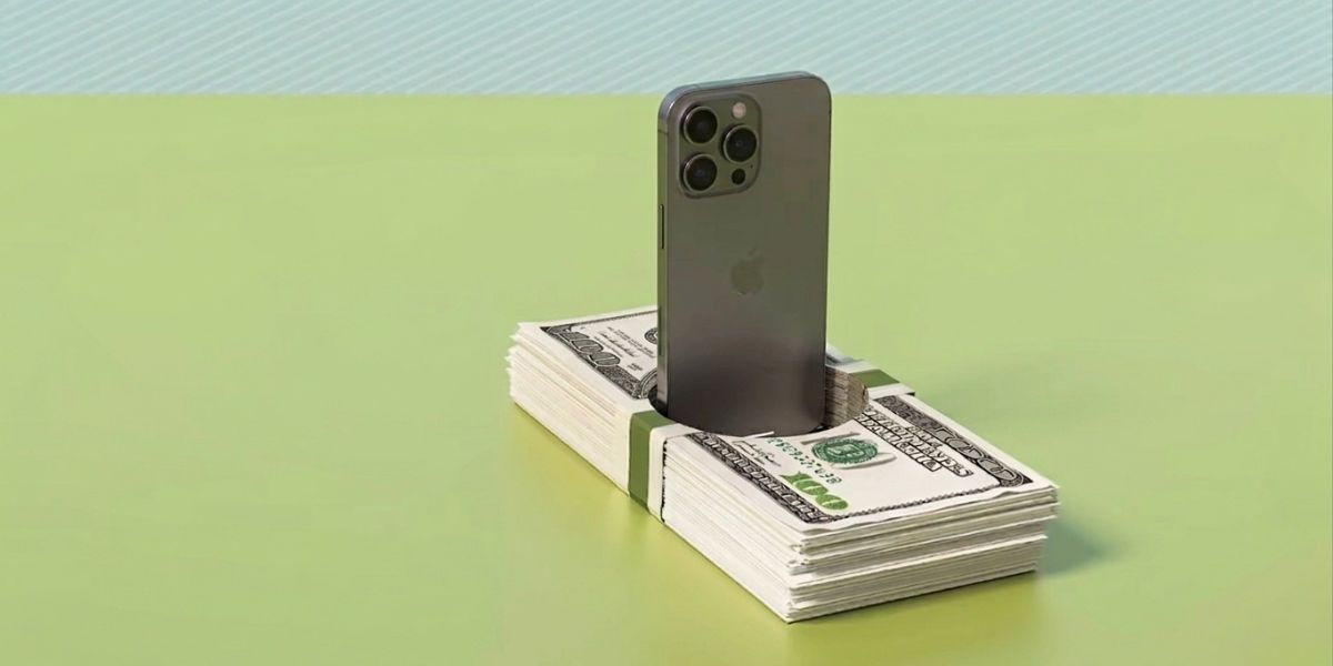 Ինչպե՞ս 15 րոպեում առցանց վարկ ստանալ 2026-ին. 8 բանկեր, որոնք այլևս տանից դուրս գալ չեն պահանջում