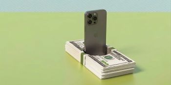 Ինչպե՞ս 15 րոպեում առցանց վարկ ստանալ 2026-ին. 8 բանկեր, որոնք այլևս տանից դուրս գալ չեն պահանջում