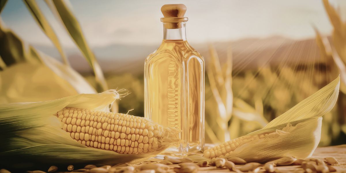 Ռուսաստանի գյուղմթերքի արտահանումը Հայաստան աճել է. վիճակագրական տվյալներ