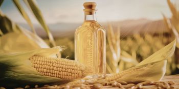 Ռուսաստանի գյուղմթերքի արտահանումը Հայաստան աճել է. վիճակագրական տվյալներ