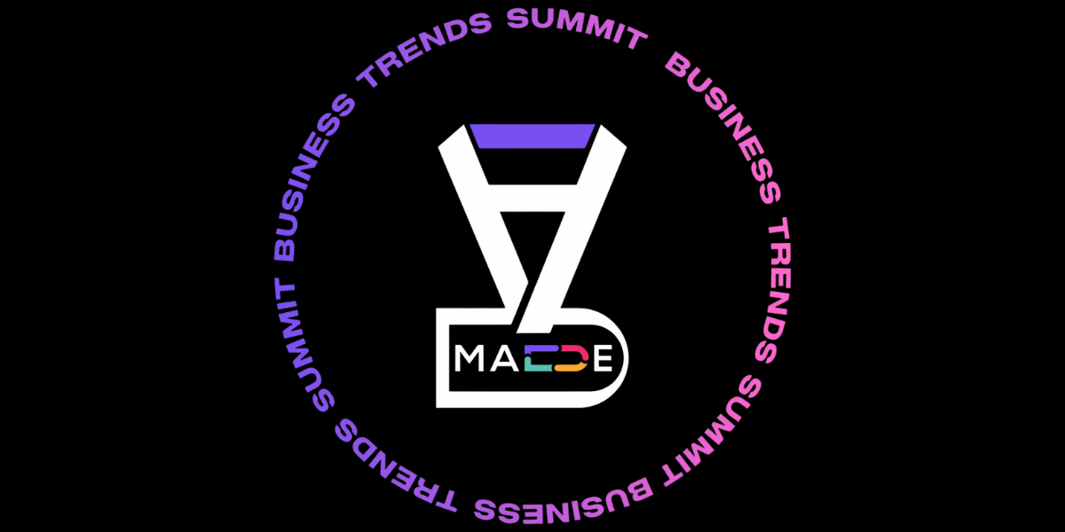 MadeALL Business Trends Summit․ բիզնես կապերը՝ մեկ հարթակում  