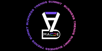 MadeALL Business Trends Summit․ բիզնես կապերը՝ մեկ հարթակում  