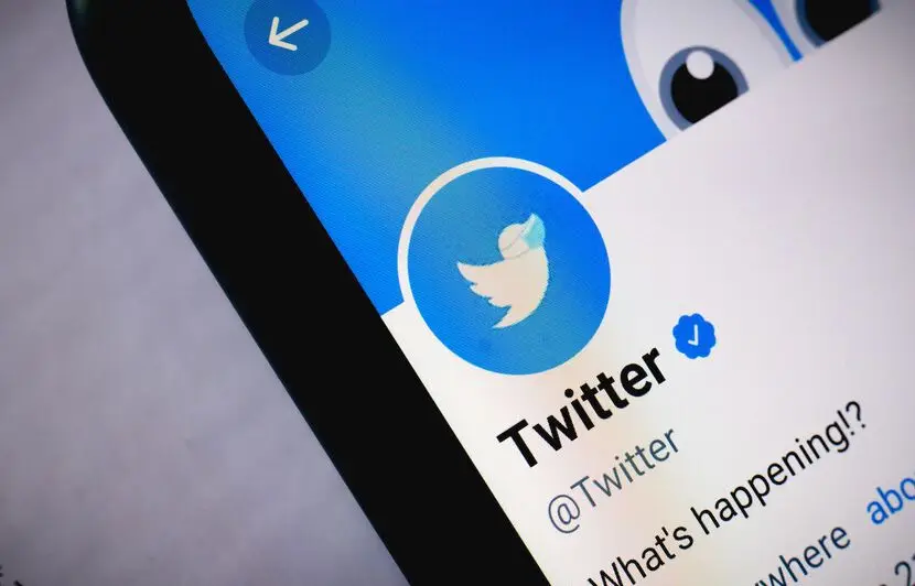 Պարզվում է ՝ Իլոն Մասկը  Twitter-ի խոշոր բաժնետեր է