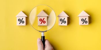 Ինչպե՞ս թեթևացնել վարկային բեռը 2026-ին. ո՞ր բանկերն են վերաֆինանսավորում սպառողական վարկերը