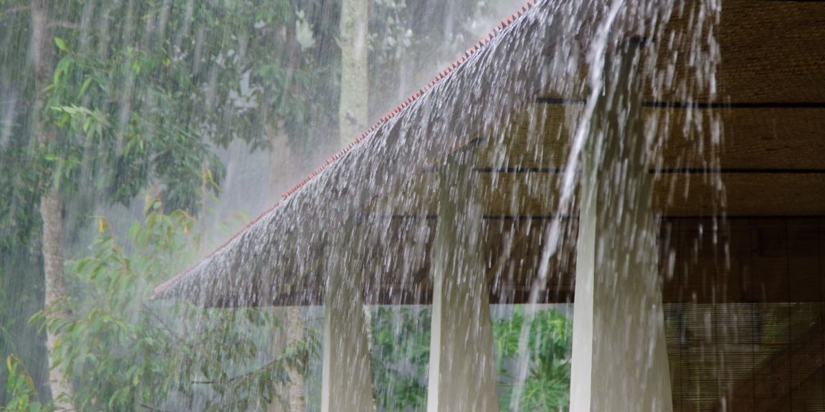 Անձրևները վերադառնում են․ ինչ եղանակ է սպասվում Հայաստանում