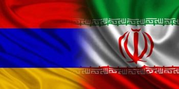 Պատերազմի մեկնարկից հետո Հայաստանի հետ առևտուրը մի փոքր տուժել է․ Իրանի դեսպան