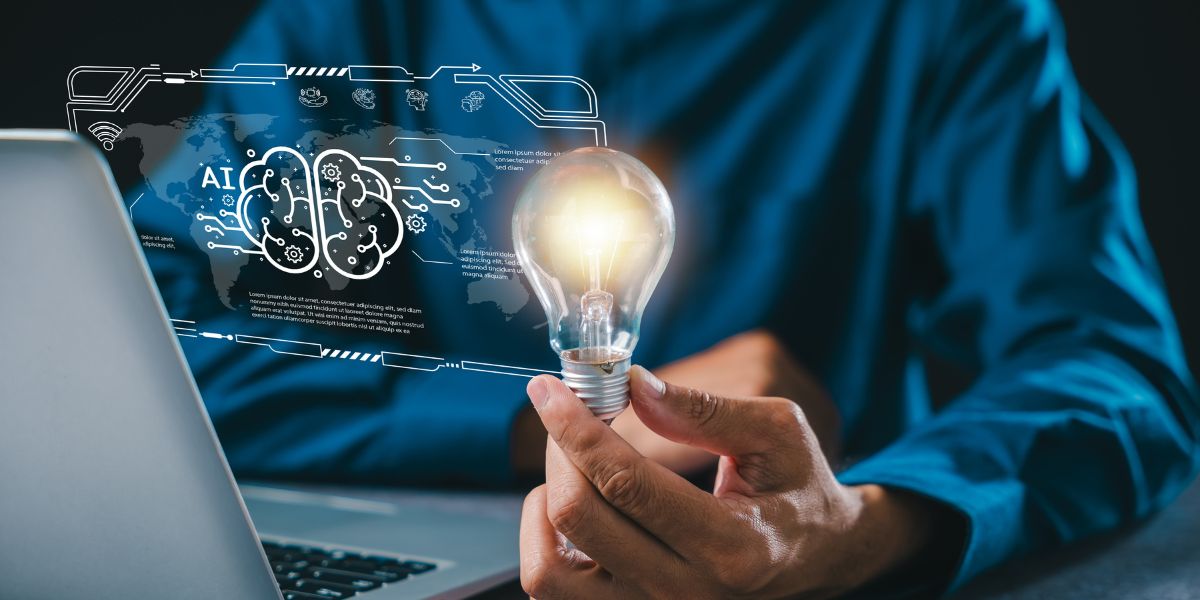 ԱԲ-ով գեներացված բովանդակությունը հեռարձակելիս պետք է մակնշվի