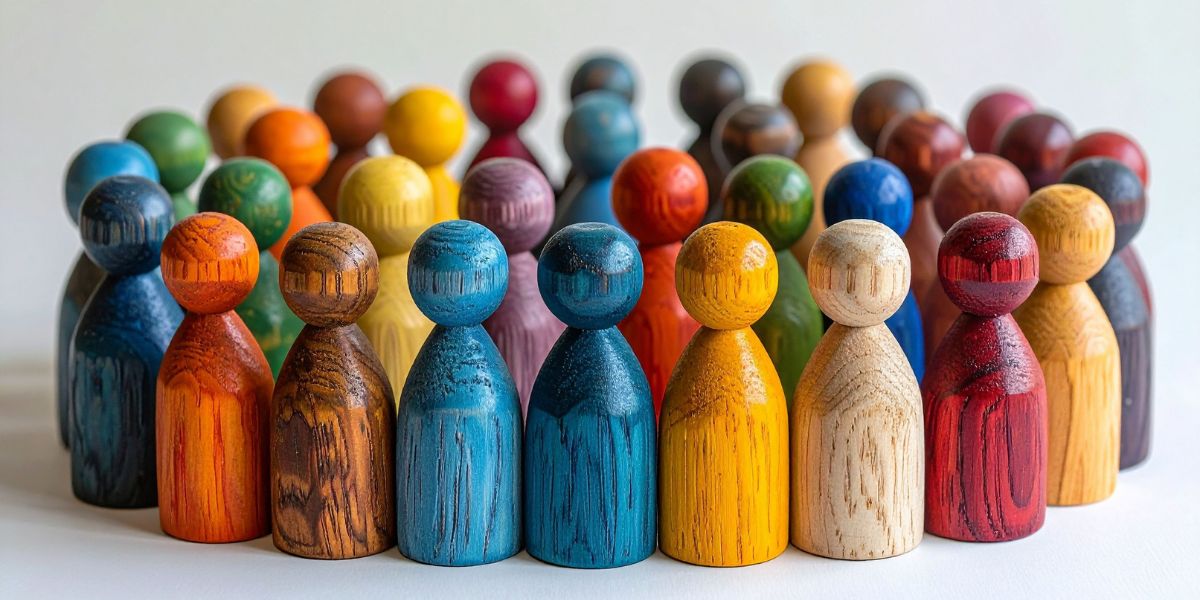 Հայաստանում կյանքի միջին տևողությունը 2024 թվականին հասել է պատմական առավելագույնին