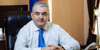 Ձերբակալվել են նախկին բարձրաստիճան պաշտոնյաներ