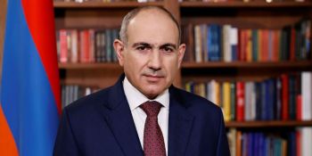 Հայաստանը ողջունում է ԱՄՆ-ի և Իրանի միջև կայացված կարևորագույն որոշումը. վարչապետ