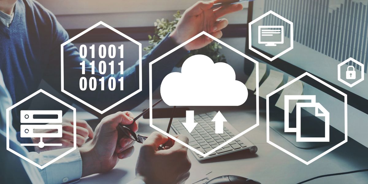 Հայաստանը 40+ երկրի հետ արդեն փոխանակում է ֆինանսական տվյալներ