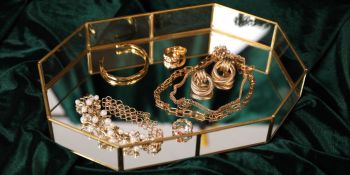 Ոսկեգործության հարկման կանոնները փոխվում են