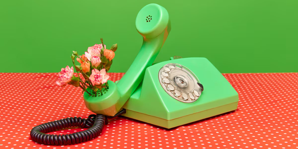 Communication Beyond Standard Frameworks: How to Interact with Colleagues