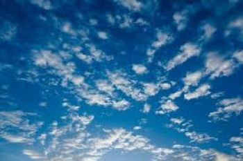 Օդի ջերմաստիճանն էապես չի փոխվի