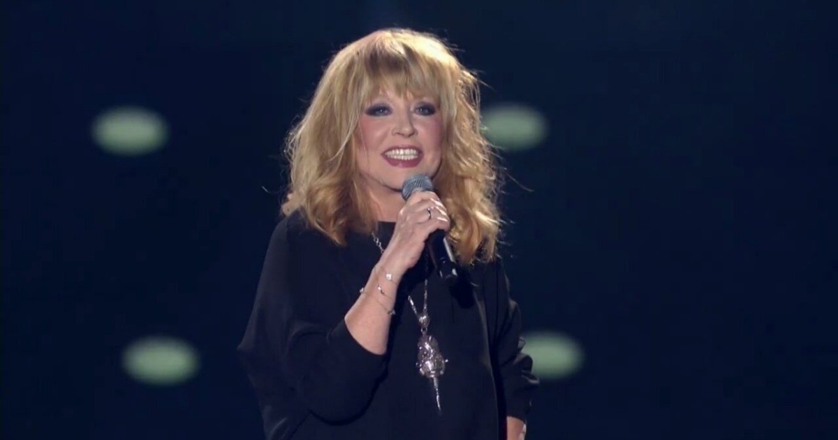 Ալլա Պուգաչովայի բնակարանը վաճառքի է հանվել 5 մլն դոլարով