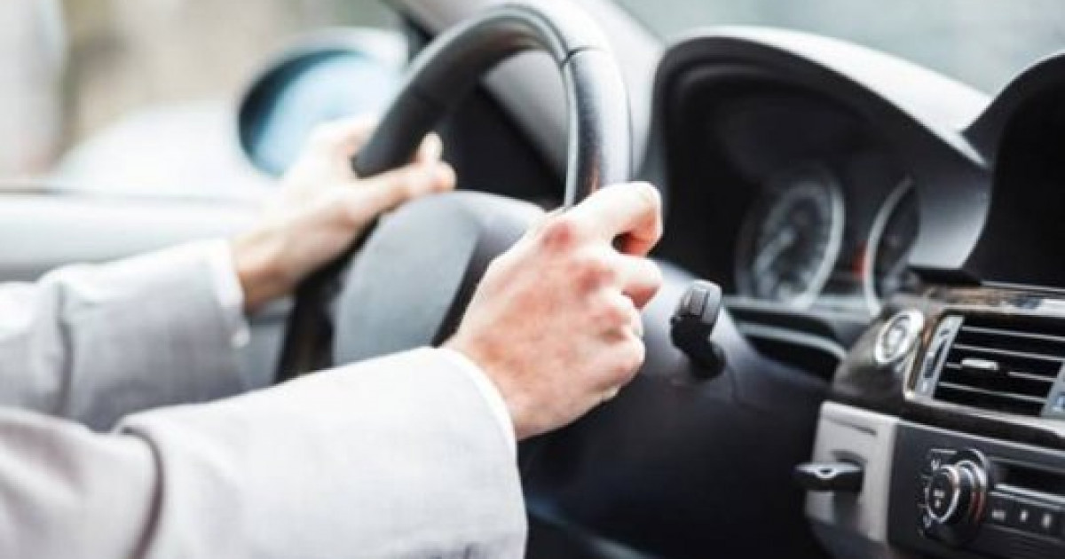 87 միավոր տրանսպորտային միջոց հետ է վերցվել և ամրացվել է ՏԿԵՆ պետական գույքի կառավարման կոմիտեին