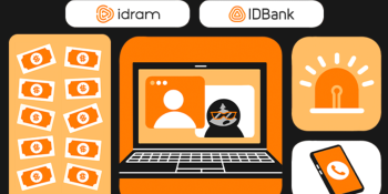 «Ընկերոջը» շտապ գումար է հարկավոր․ IDBank-ը զգուշացնում է սոցիալական ցանցերում վստահության շահագործման մասին