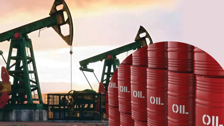 Նավթի գները կրկին աճել են