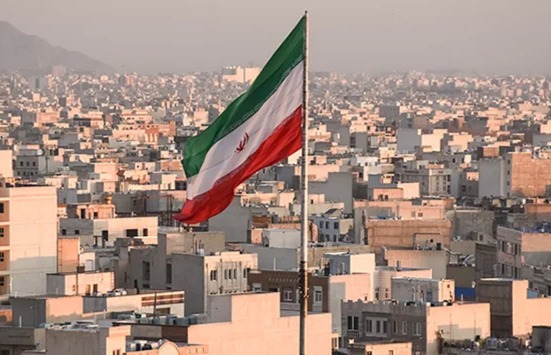 Իրանի պատվիրակությունը դեռ չի մեկնել բանակցությունների. Al Jazeera