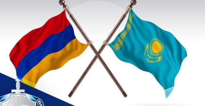 ՀՀ գլխավոր դատախազության միջնորդությունը բավարարվել է. Ղազախստանը հանձնել է հետախուզվող անձին