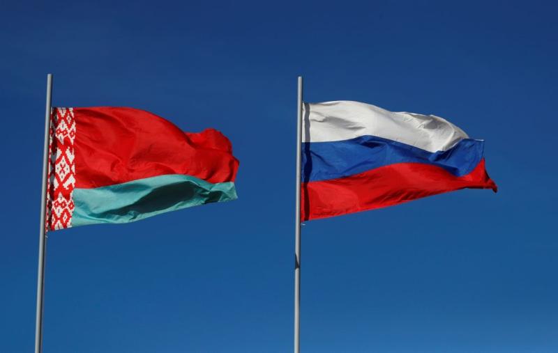 Ռուս-բելառուսական մաքսային կենտրոնը կսկսի գործել այս տարի