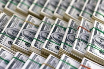 ԱՄՆ-ում հարցված քաղաքացիների 71 տոկոսը դժգոհ է երկրի տնտեսական վիճակից