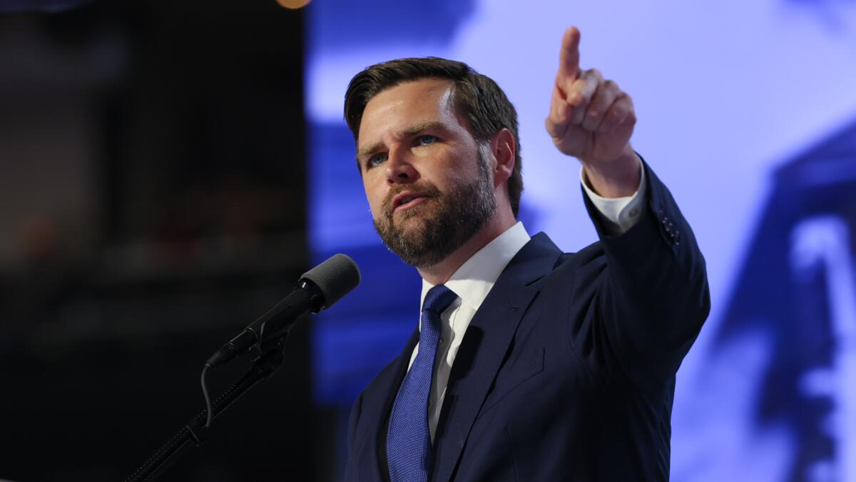 Թրամփը հստակ ուղեցույց է տվել՝ Իրանի հետ բանակցությունների վարման վերաբերյալ