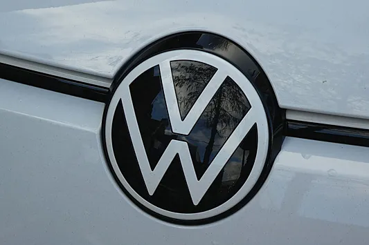 Bloomberg. Volkswagen Group-ը կարող է 400 մլն եվրո վաստակել գազի վերավաճառքից