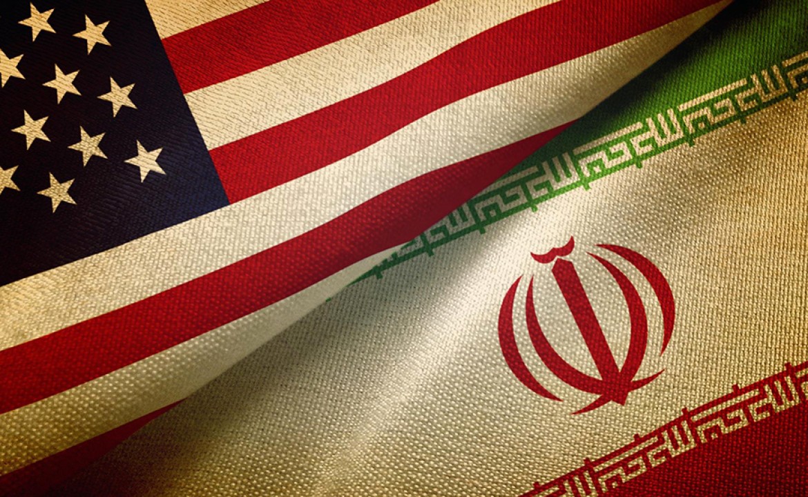 Իրանից հայտնել են, որ ԱՄՆ-ի հետ բանակցությունները կարող են տևել 2-3 օր