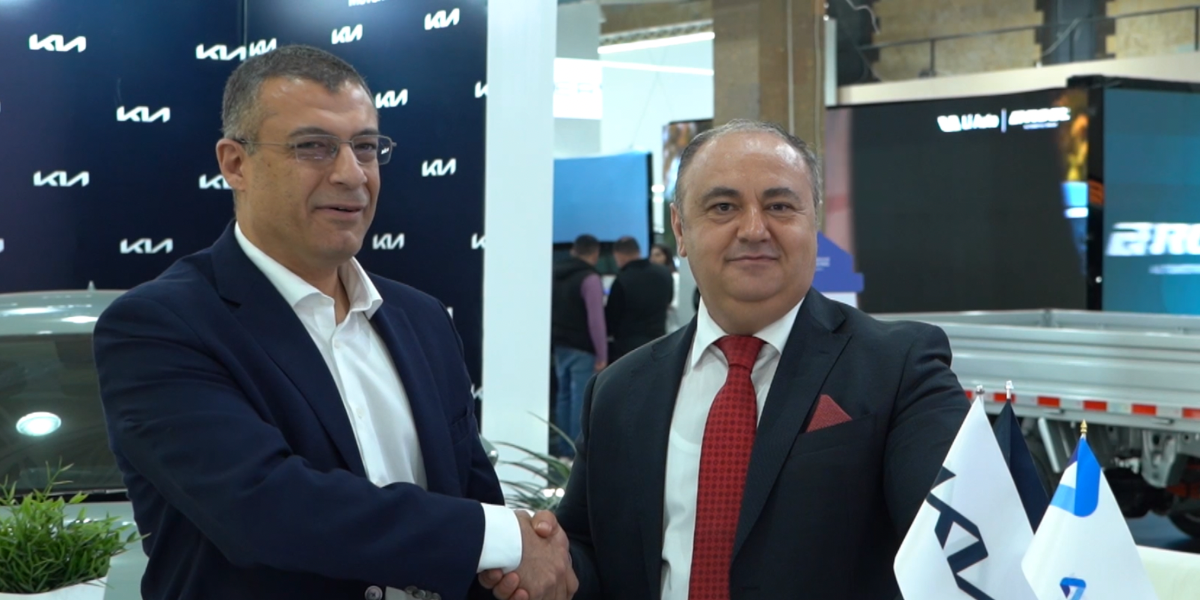 Գրավիչ առաջարկներ ու հատուկ պայմաններ․ Armenian Leasing Company