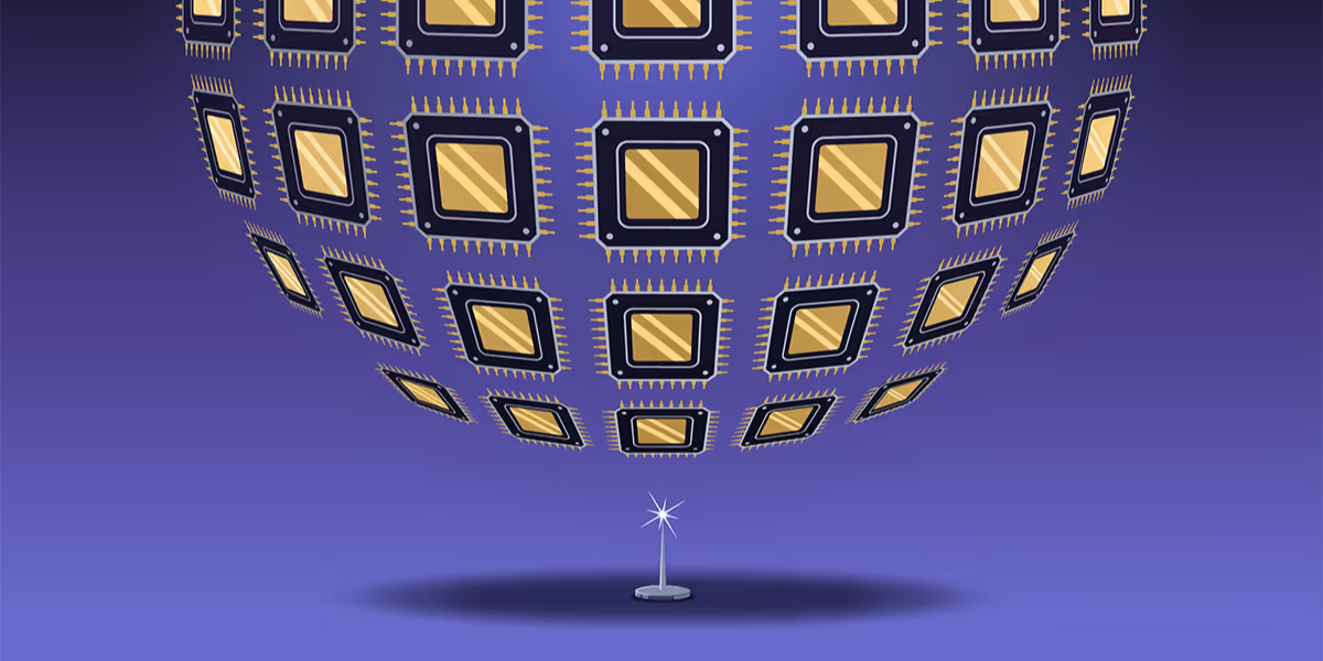 AI is Increasing Cyber Risks: How to Mitigate Emerging Threats